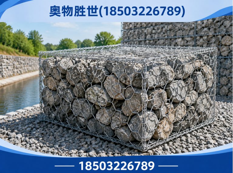 贵阳奥物胜世展示图